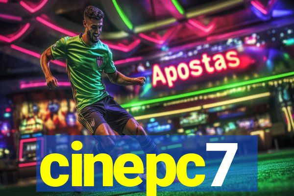 cinepc7