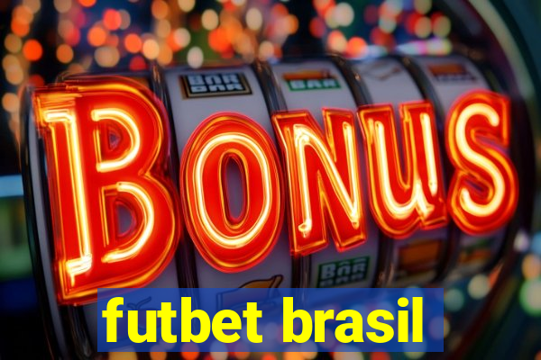 futbet brasil