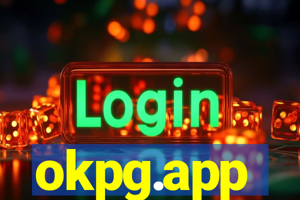 okpg.app