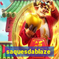 saquesdablaze