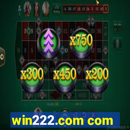 win222.com com