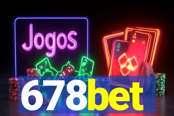 678bet