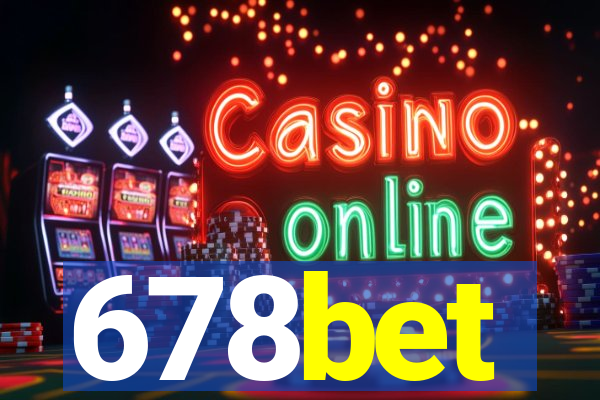 678bet