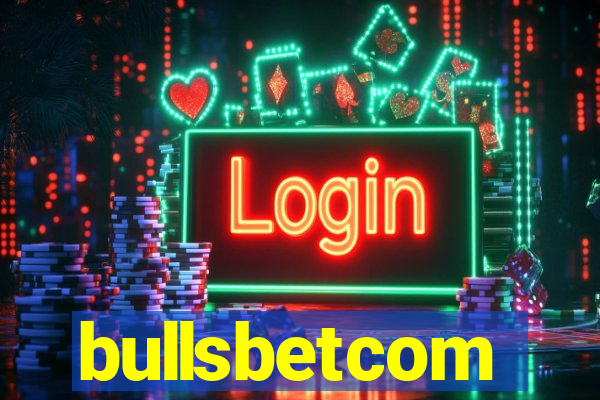 bullsbetcom