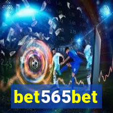 bet565bet