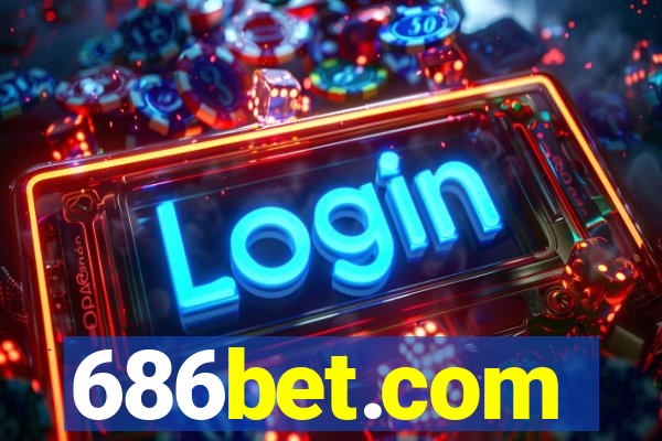 686bet.com