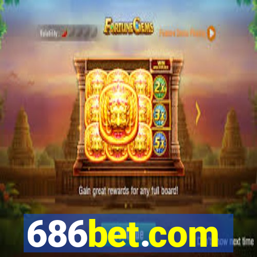 686bet.com