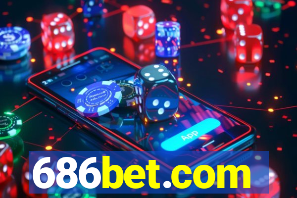 686bet.com