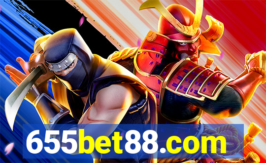 655bet88.com