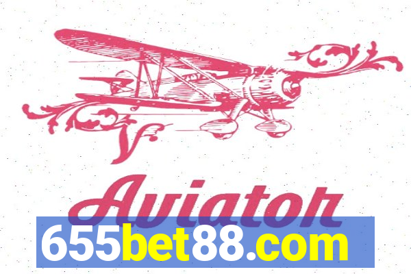 655bet88.com