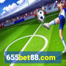 655bet88.com