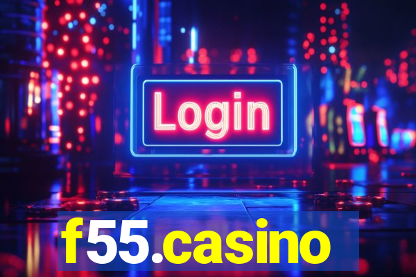 f55.casino