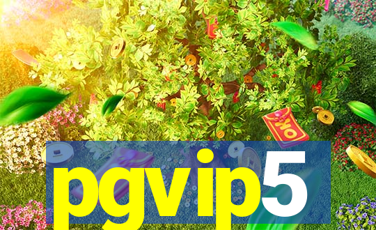 pgvip5