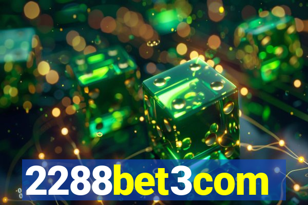 2288bet3com