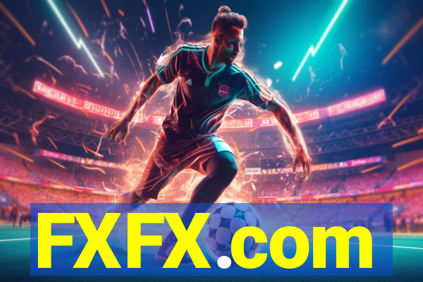 FXFX.com