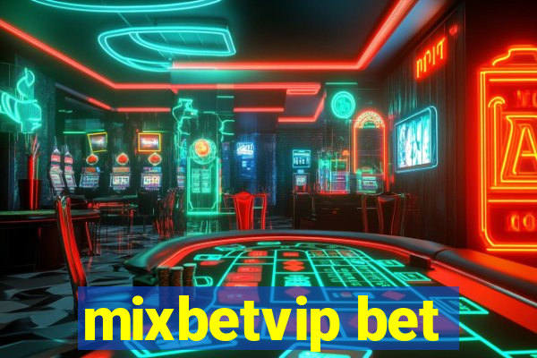 mixbetvip bet