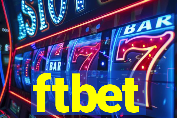 ftbet