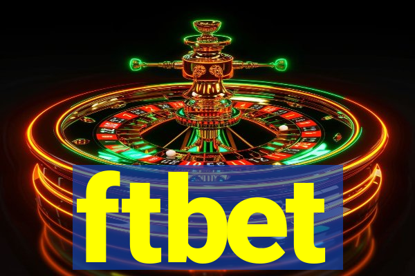 ftbet