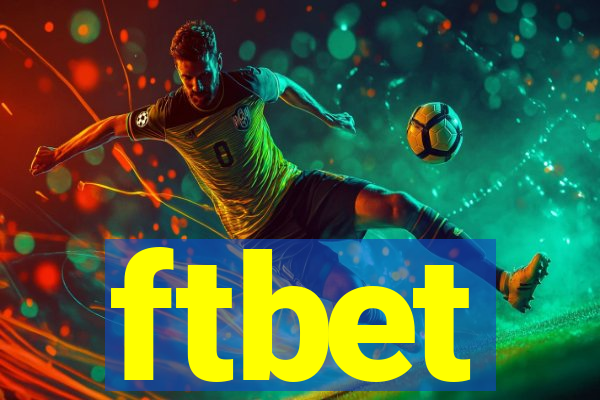 ftbet