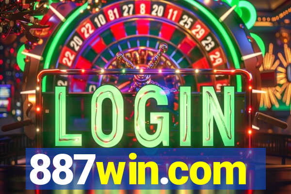 887win.com