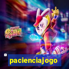 pacienciajogo