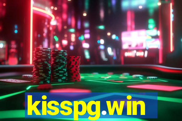 kisspg.win