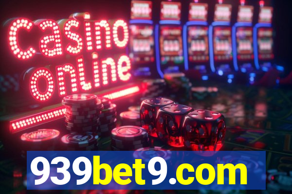 939bet9.com