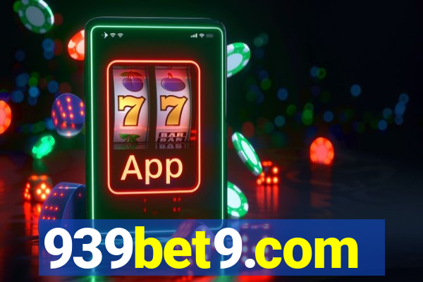 939bet9.com