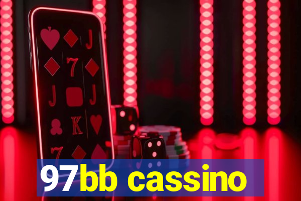 97bb cassino