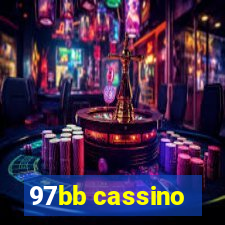 97bb cassino