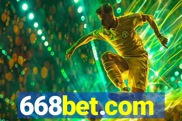 668bet.com