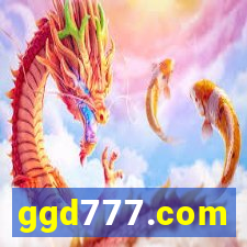 ggd777.com