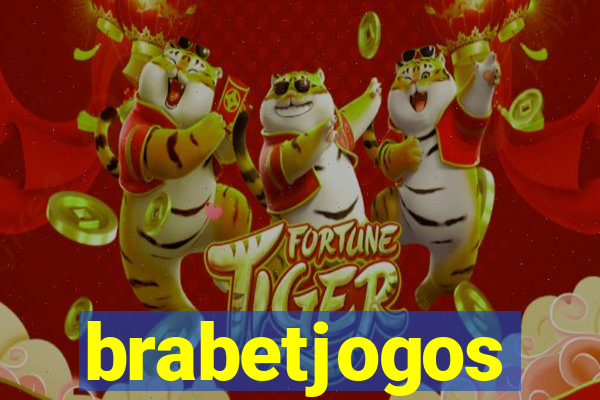 brabetjogos