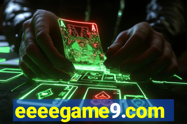 eeeegame9.com