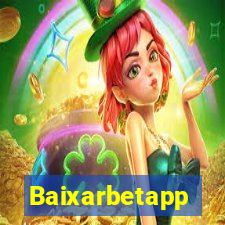 Baixarbetapp