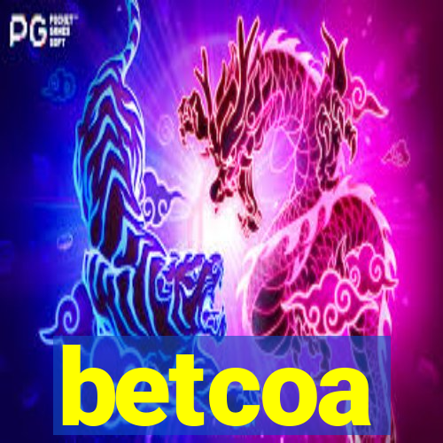 betcoa