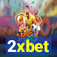 2xbet