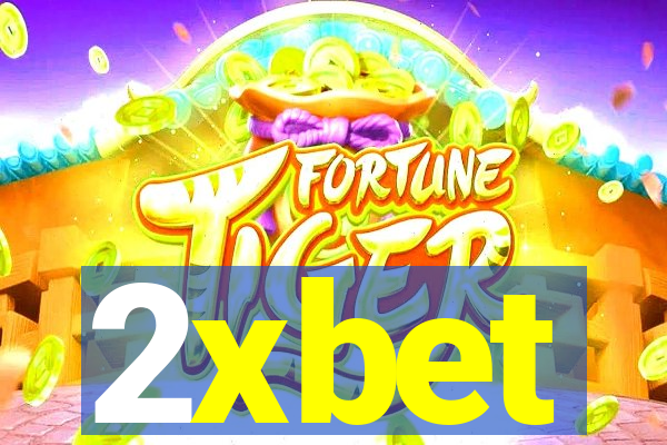 2xbet