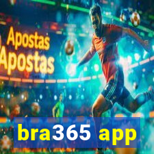 bra365 app