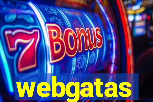 webgatas