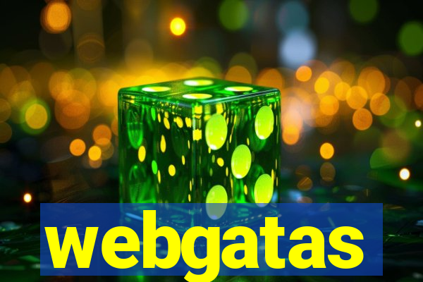 webgatas