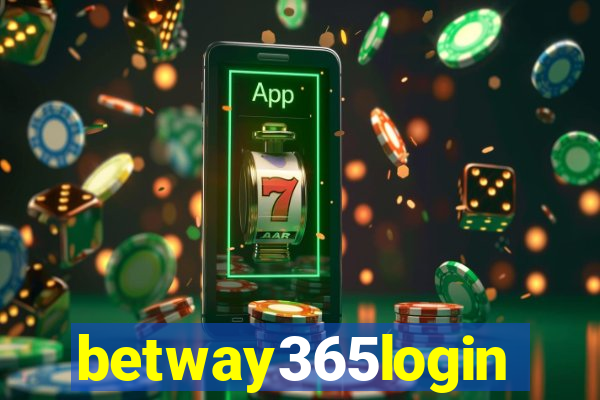 betway365login