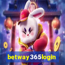 betway365login