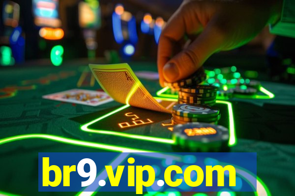 br9.vip.com