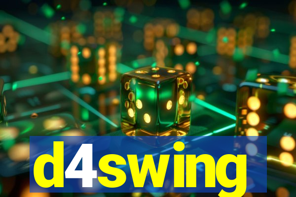 d4swing