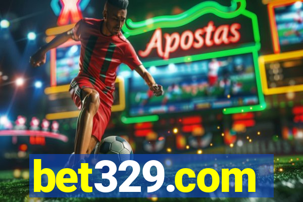 bet329.com