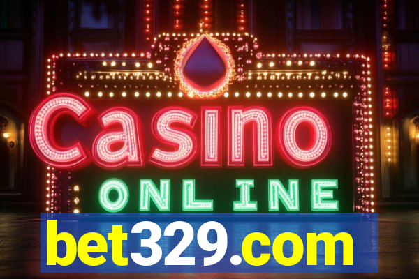 bet329.com