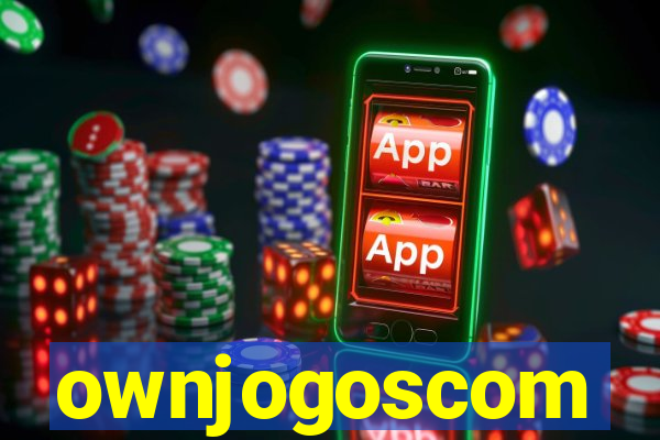 ownjogoscom