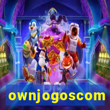 ownjogoscom