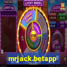 mrjack.betapp